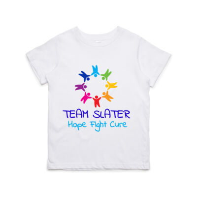 Kids Premium Fashion T Shirt 2 - 16  - Kids Premium Fashion T Shirt 2 - 16 Thumbnail