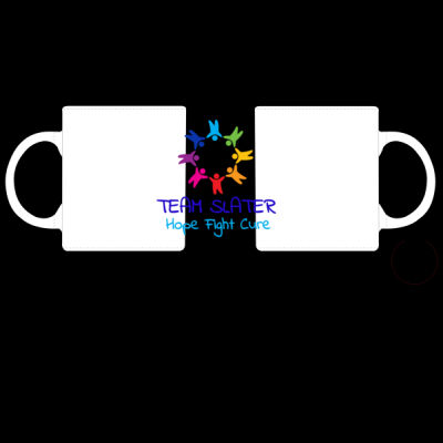 Boutique Ceramic Mug - Boutique Ceramic Mug Thumbnail