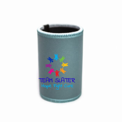 Stubby Coolers with Base Thumbnail