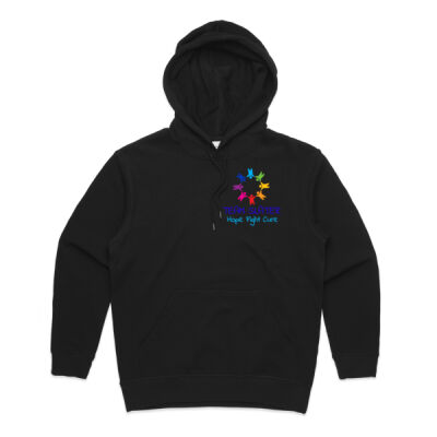 AS Colour Women's Premium Hood 4120 Thumbnail
