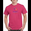 HeavyCotton™ Tee (Same Day) Thumbnail